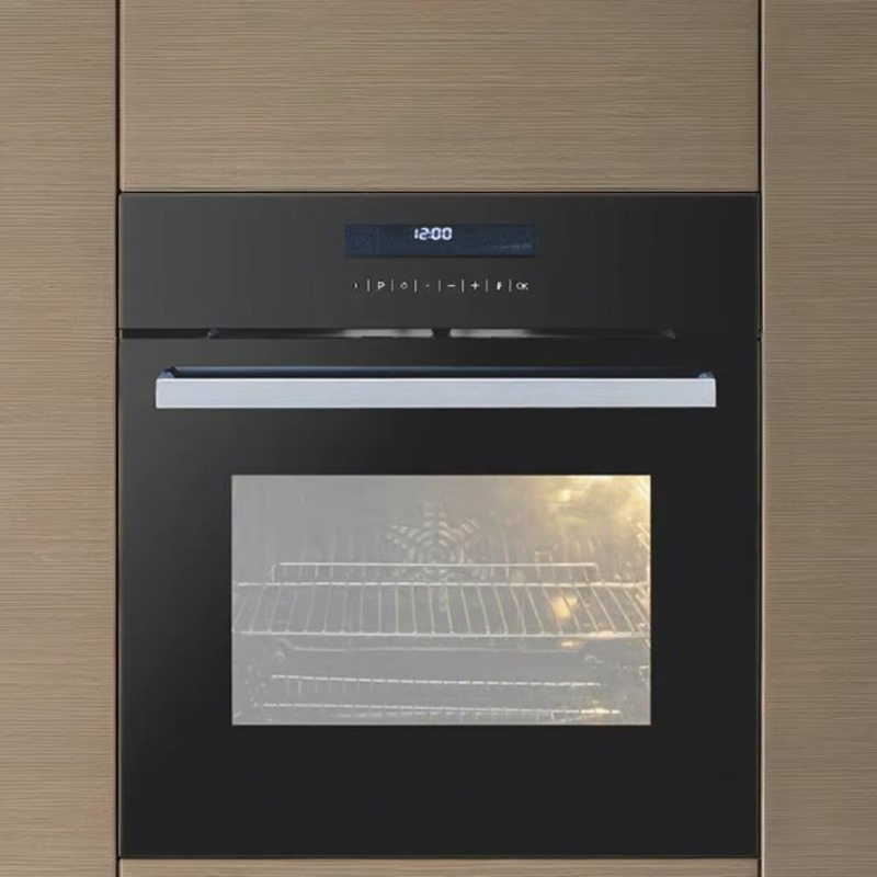 Kitchen For Baking - Горячая распродажа: встраиваемая духовка 60 см