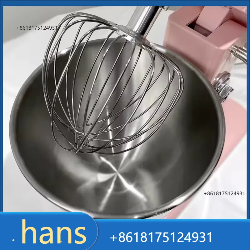 Kitchen For Baking - 2026 Прямые поставки с завода: 7-литровая
