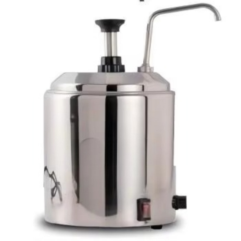 Commercial Kitchen Baking Equipment - Многофункциональное кухонное оборудование Коммерческое оборудование для