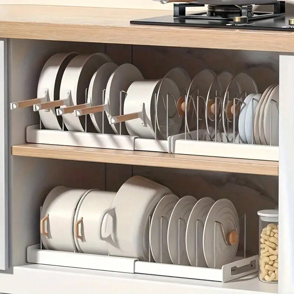 1 шт. Ultimate кухонный органа – обзор и цена Kitchen Utensils