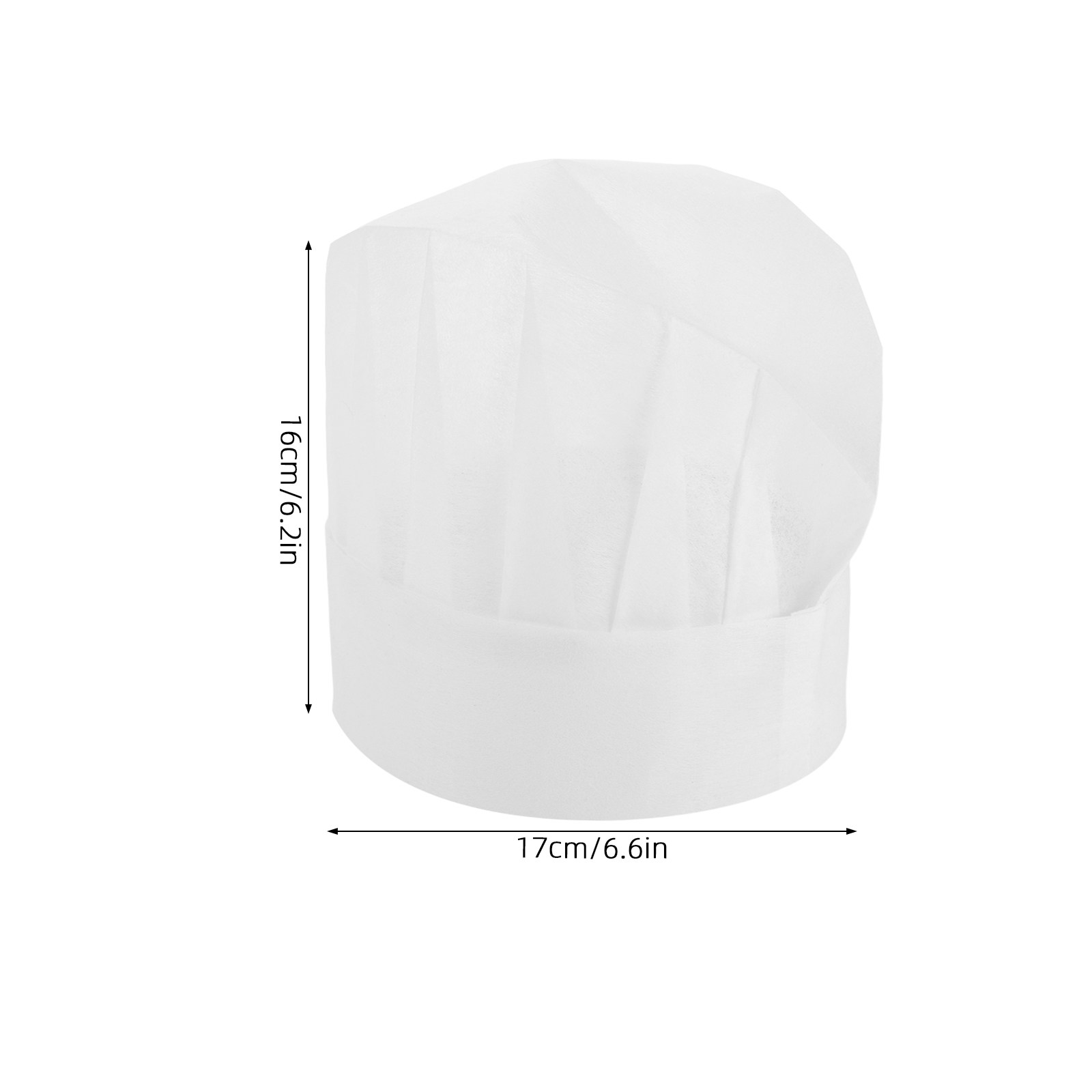 15 шт. детских одноразовых пов – обзор и цена Kitchen For Baking