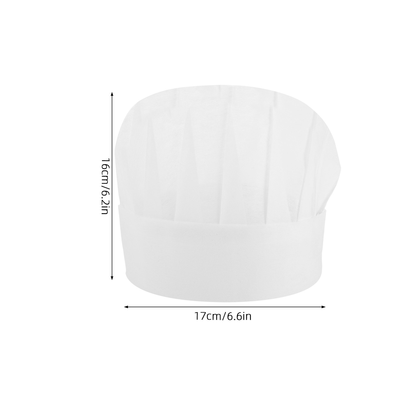 15 шт. одноразовых детских пов – обзор и цена Kitchen For Baking