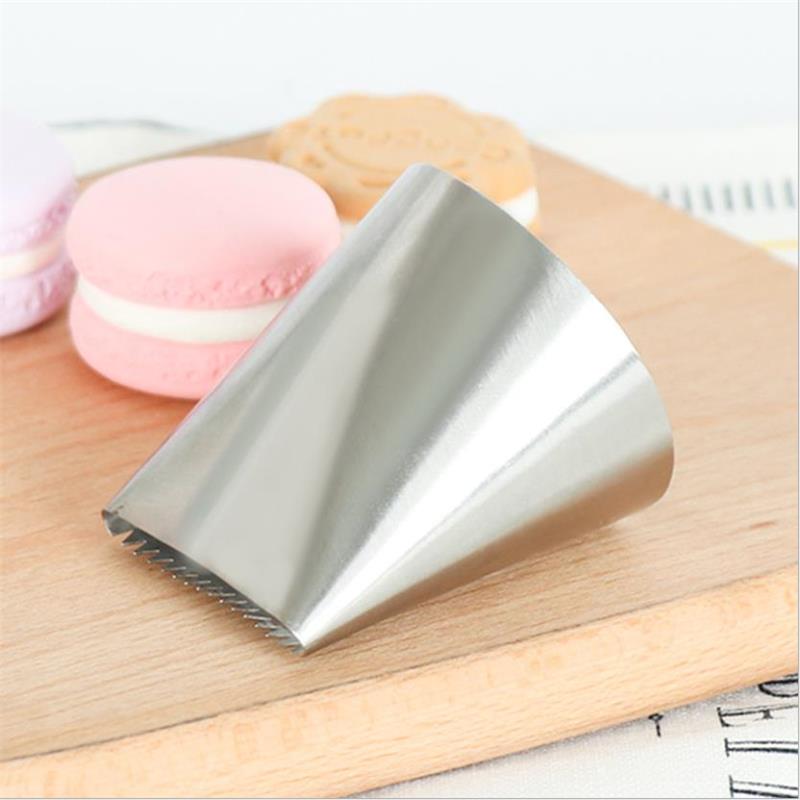 Очень большой стеклянный након – обзор и цена Kitchen Baking Decor