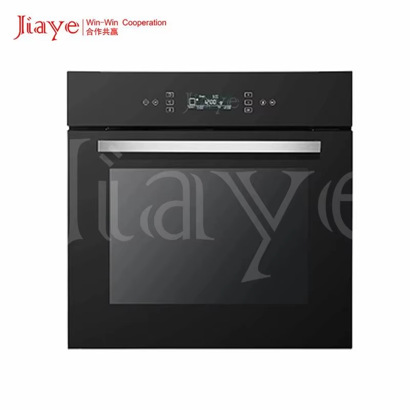 Горячая распродажа: встраиваем – обзор и цена Kitchen For Baking