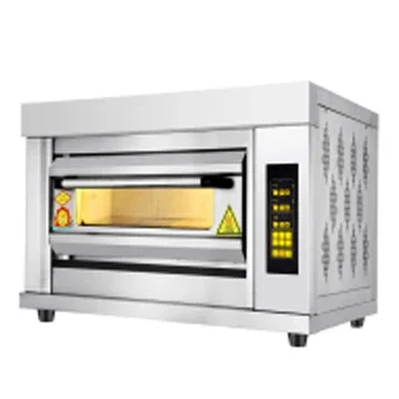Встроенная коммерческая кухонн – обзор и цена Commercial Kitchen Baking Equipment