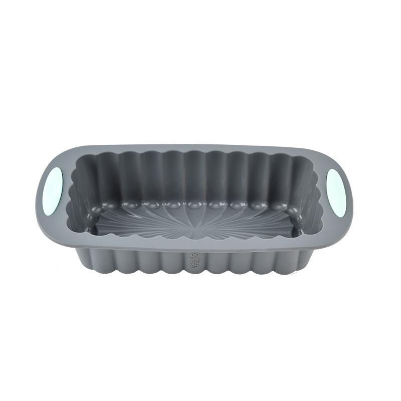 Горячая распродажа: 1 шт. сили – обзор и цена Kitchen Baking Pans For Sale