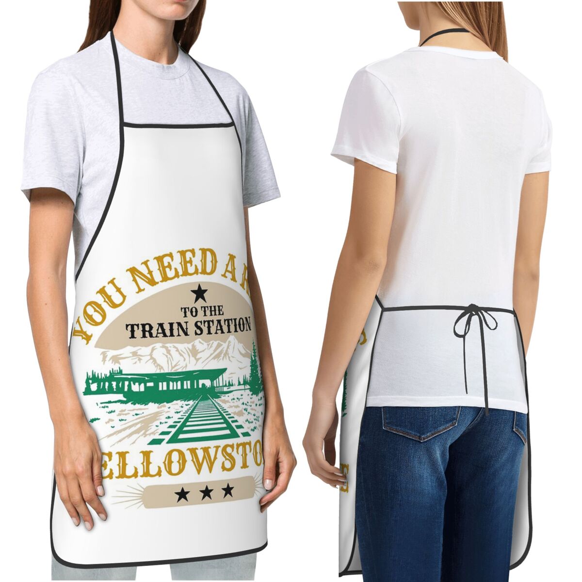 Йеллоустон, ты нужна езда на в – обзор и цена Kitchen Baking Station