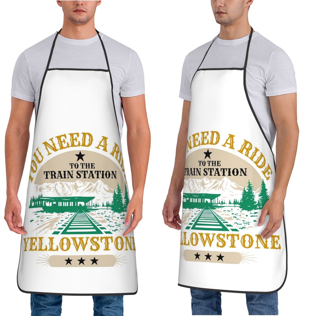 Йеллоустон, ты нужна езда на в – обзор и цена Kitchen Baking Station