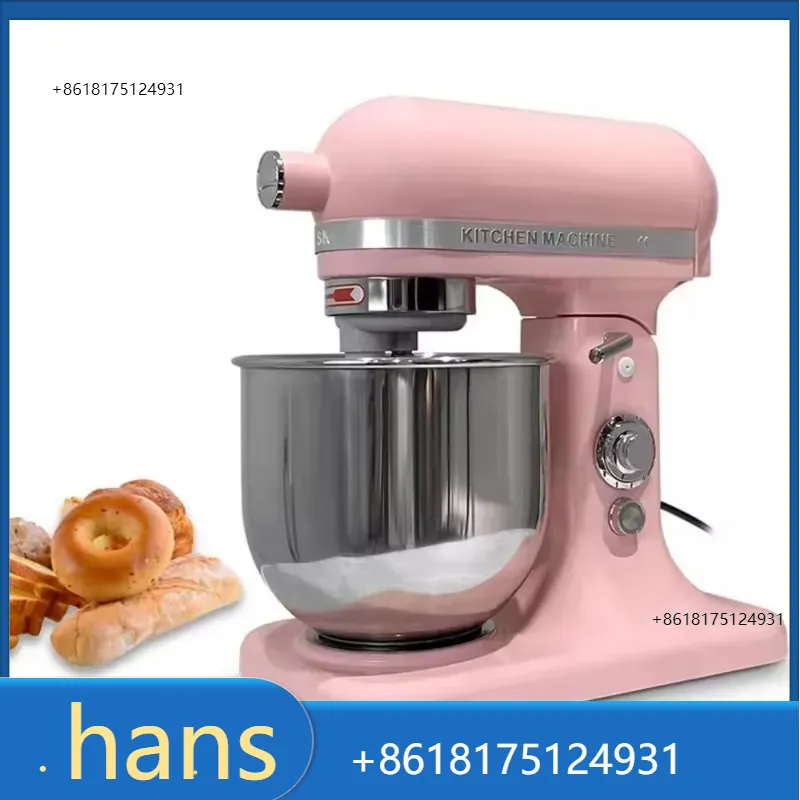 2026 Прямые поставки с завода: – обзор и цена Kitchen For Baking