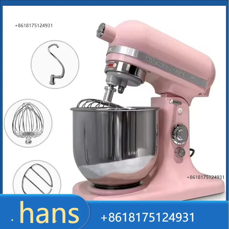 2026 Прямые поставки с завода: – обзор и цена Kitchen For Baking