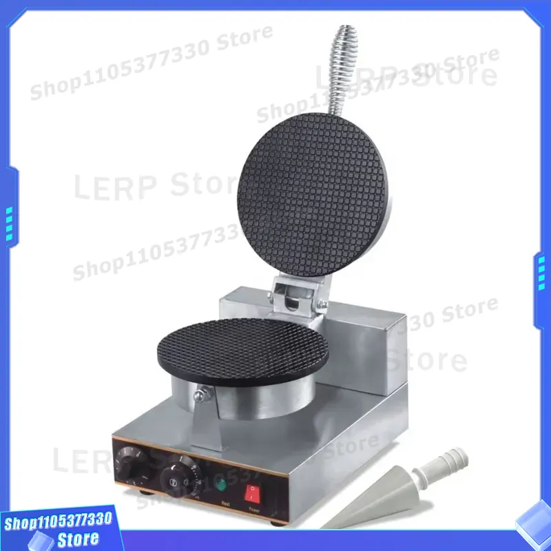 Электрическая коммерческая маш – обзор и цена Commercial Kitchen Baking Equipment