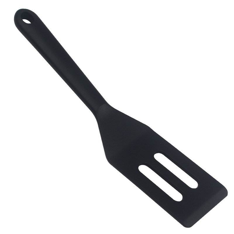 1 шт. силиконовая шпатель для  – обзор и цена Kitchen And Baking Equipment