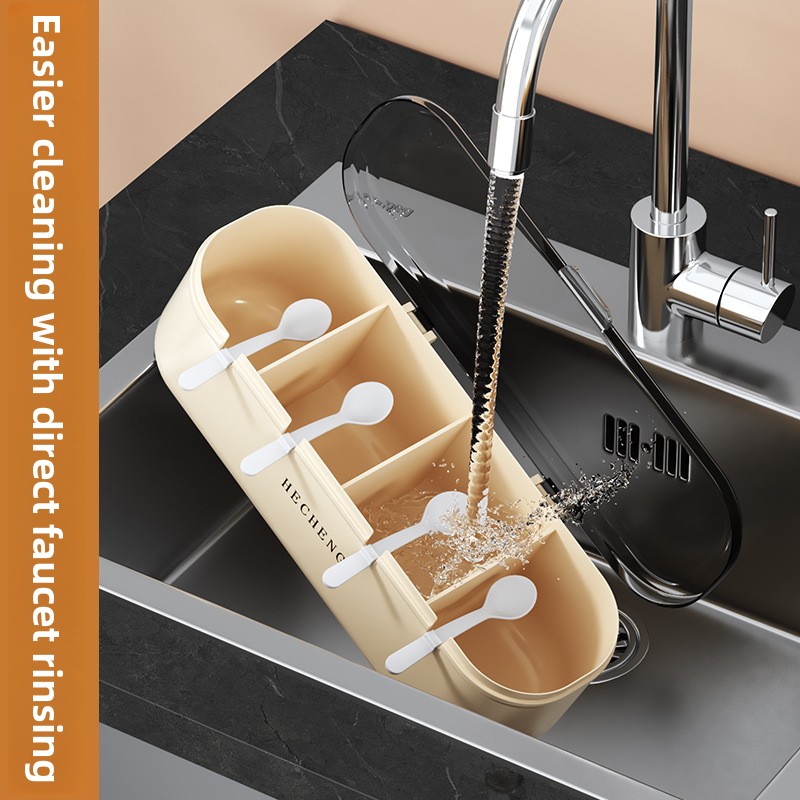 Набор для хранения приправ на  – обзор и цена Kitchen Utensils