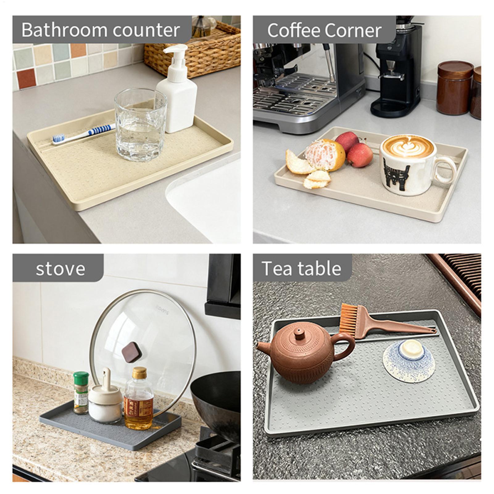 Поддон для сбора крошек, термо – обзор и цена Kitchen Baking Station