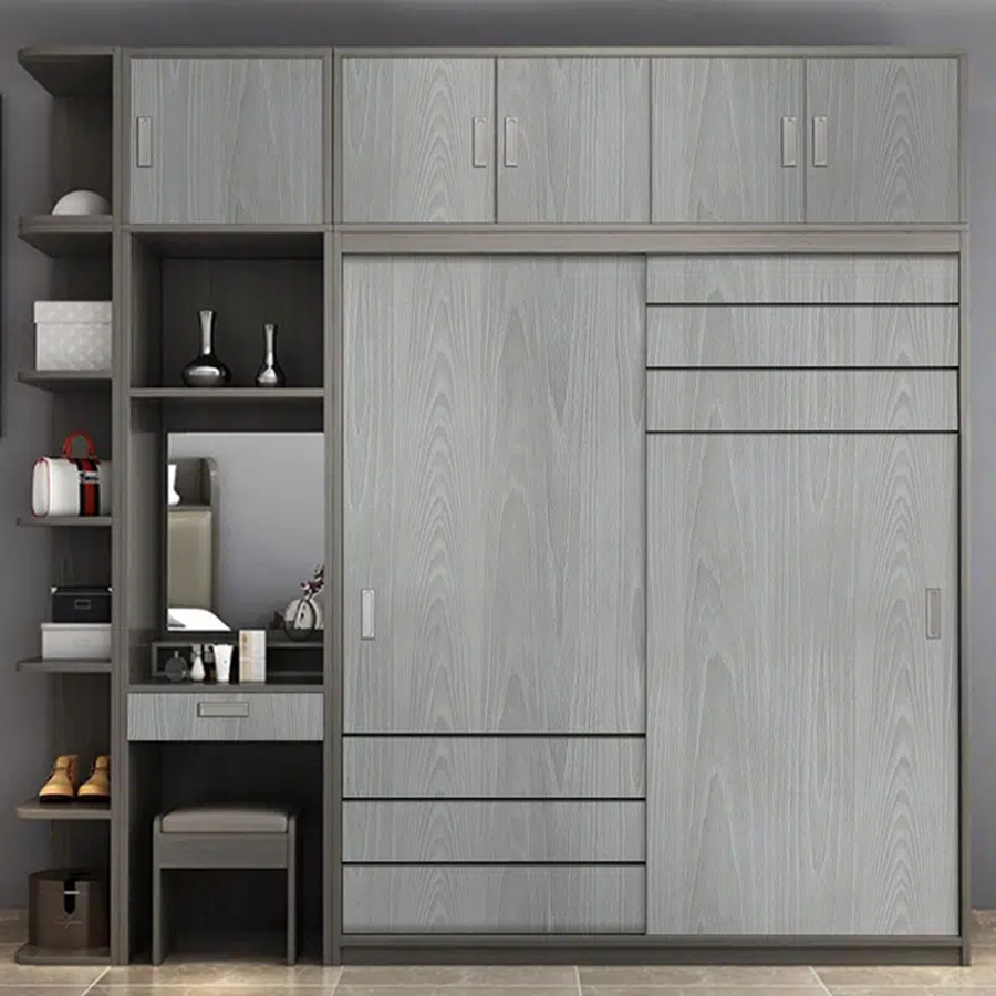 Самоклеящиеся обои, виниловые  – обзор и цена Kitchen Baking Cabinet