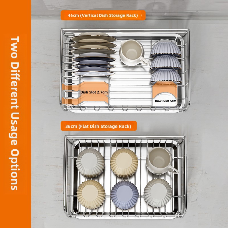 Кухонная подставка из нержавею – обзор и цена Kitchen Utensils