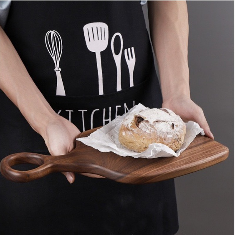 Твердые разделочные доски из ч – обзор и цена Kitchen Utensils