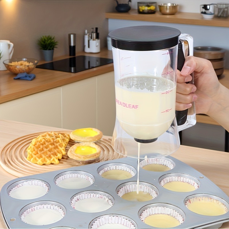 Многофункциональный ручной доз – обзор и цена Kitchen Baking Scale