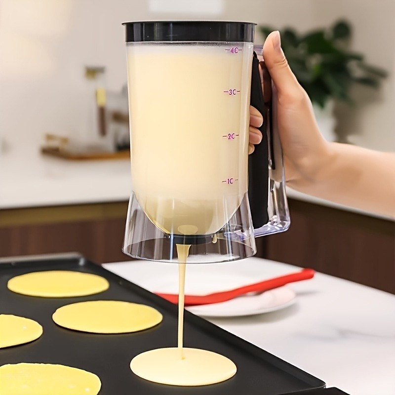Многофункциональный ручной доз – обзор и цена Kitchen Baking Scale