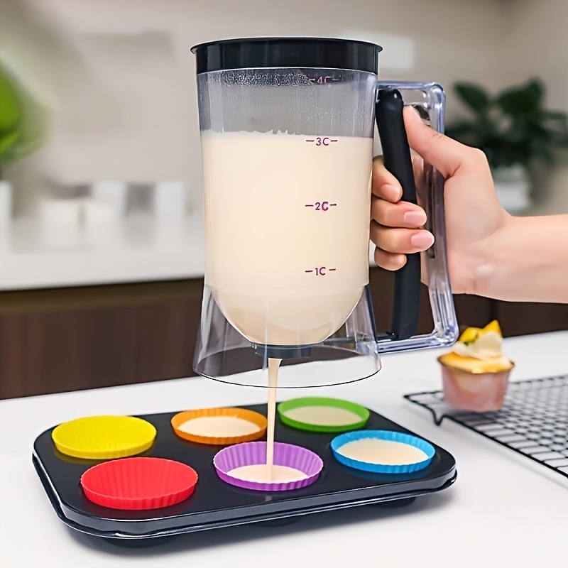 Многофункциональный ручной доз – обзор и цена Kitchen Baking Scale