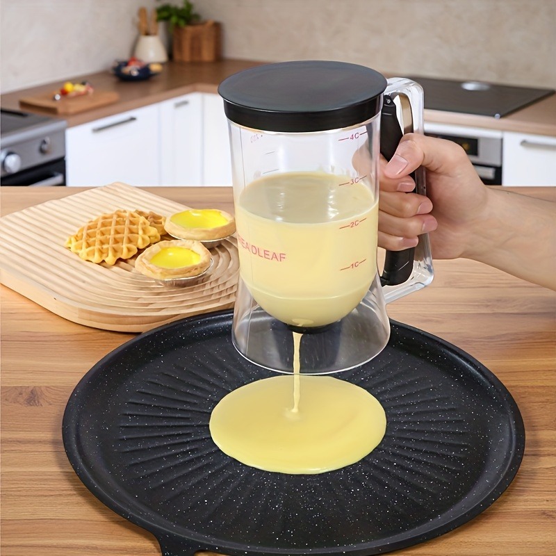 Многофункциональный ручной доз – обзор и цена Kitchen Baking Scale