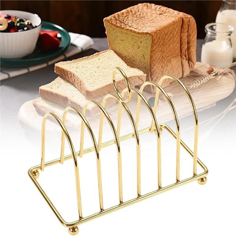 Подставка для хлеба GYTB: реше – обзор и цена Kitchen Baking Station