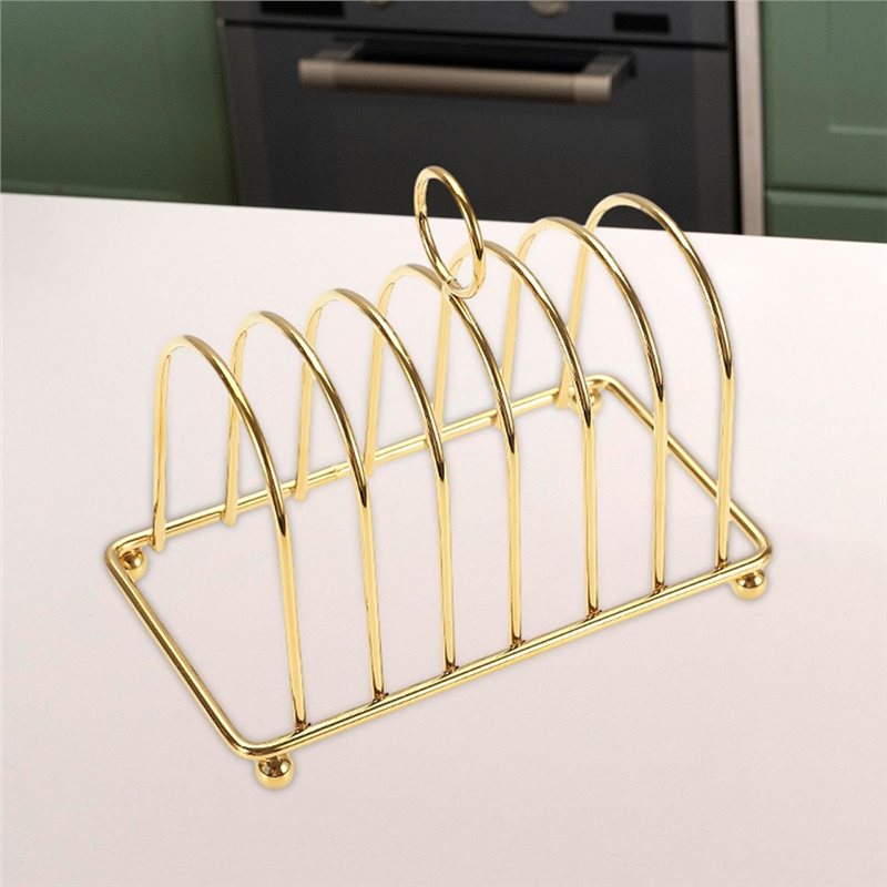 Подставка для хлеба GYTB: реше – обзор и цена Kitchen Baking Station