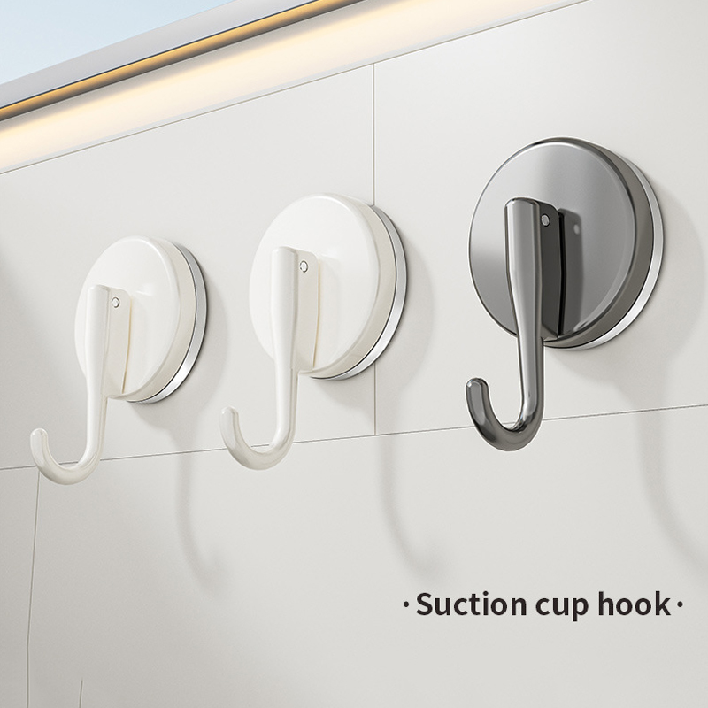 Крючки на присоске, многофункц – обзор и цена Kitchen Utensils