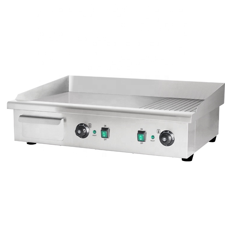 Ресторан Другое гостиничное ку – обзор и цена Commercial Kitchen Baking Equipment