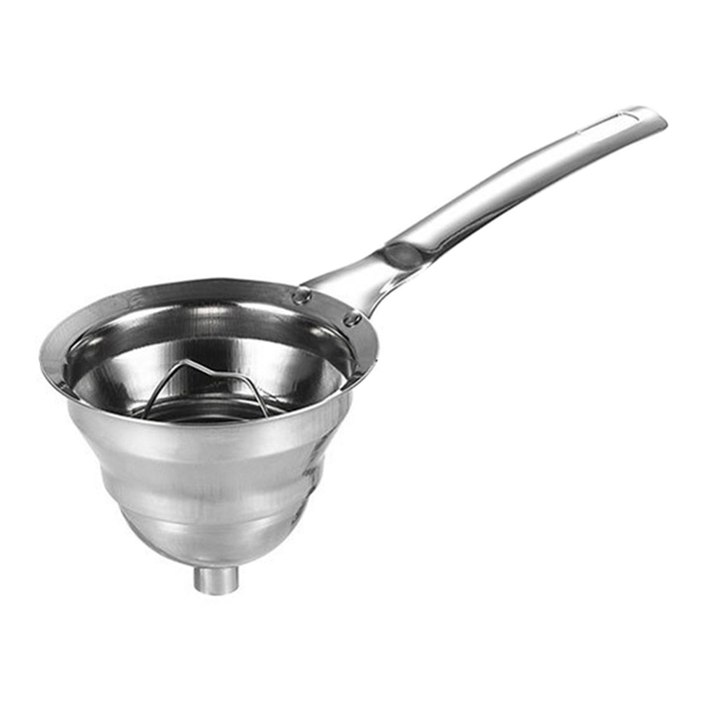 1 шт. Ложка-фильтр для масла и – обзор и цена Kitchen Utensils