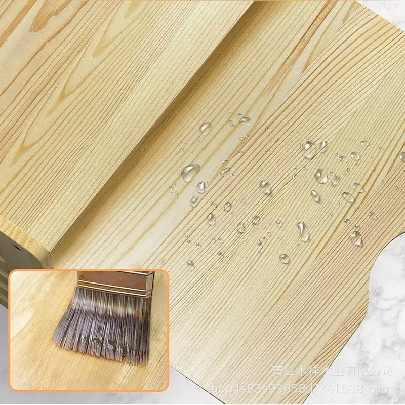 Многоярусная полка-органайзер  – обзор и цена Kitchen Cabinet Baking Organizer