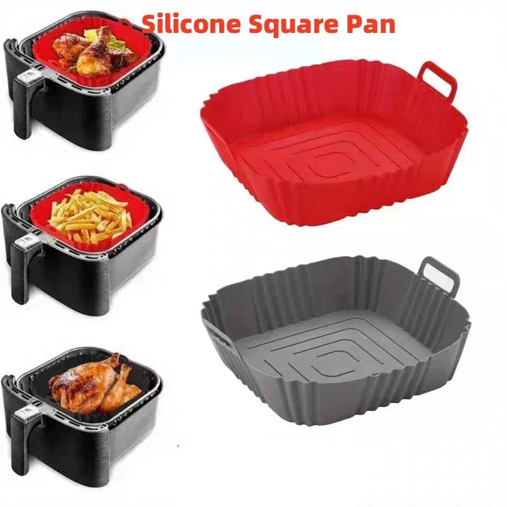 Многоразовые силиконовые вклад – обзор и цена Kitchen And Baking Equipment