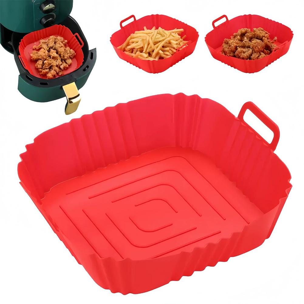 Многоразовые силиконовые вклад – обзор и цена Kitchen And Baking Equipment