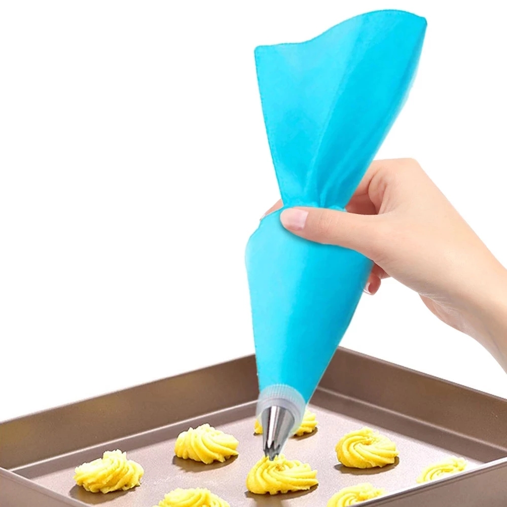 Многофункциональные инструмент – обзор и цена Kitchen And Baking Equipment