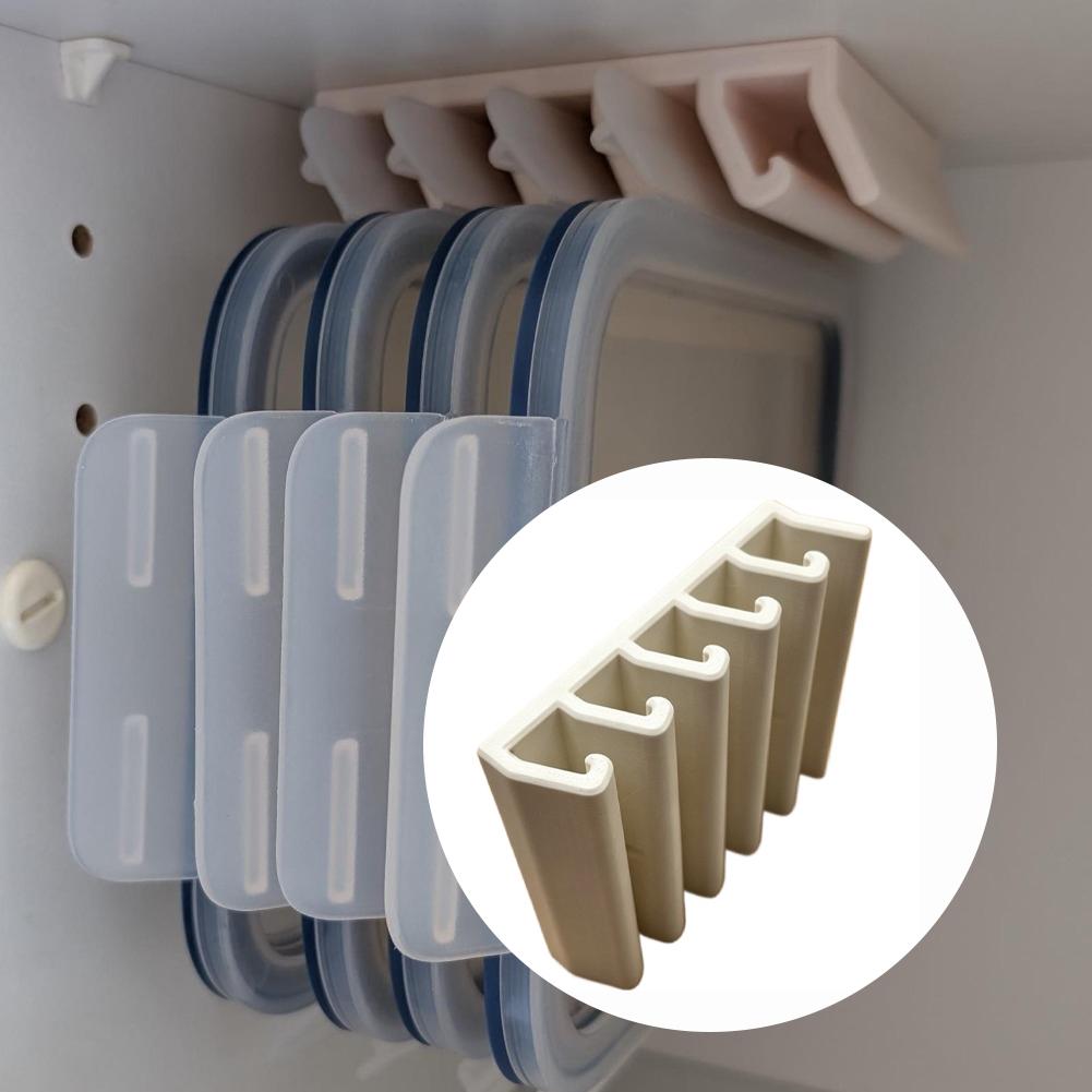 Подвесной органайзер для крыше – обзор и цена Kitchen Cabinet Baking Organizer