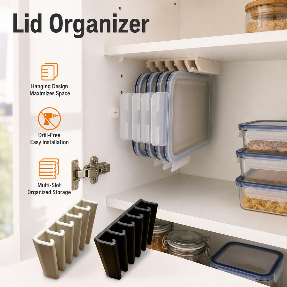 Подвесной органайзер для крыше – обзор и цена Kitchen Cabinet Baking Organizer