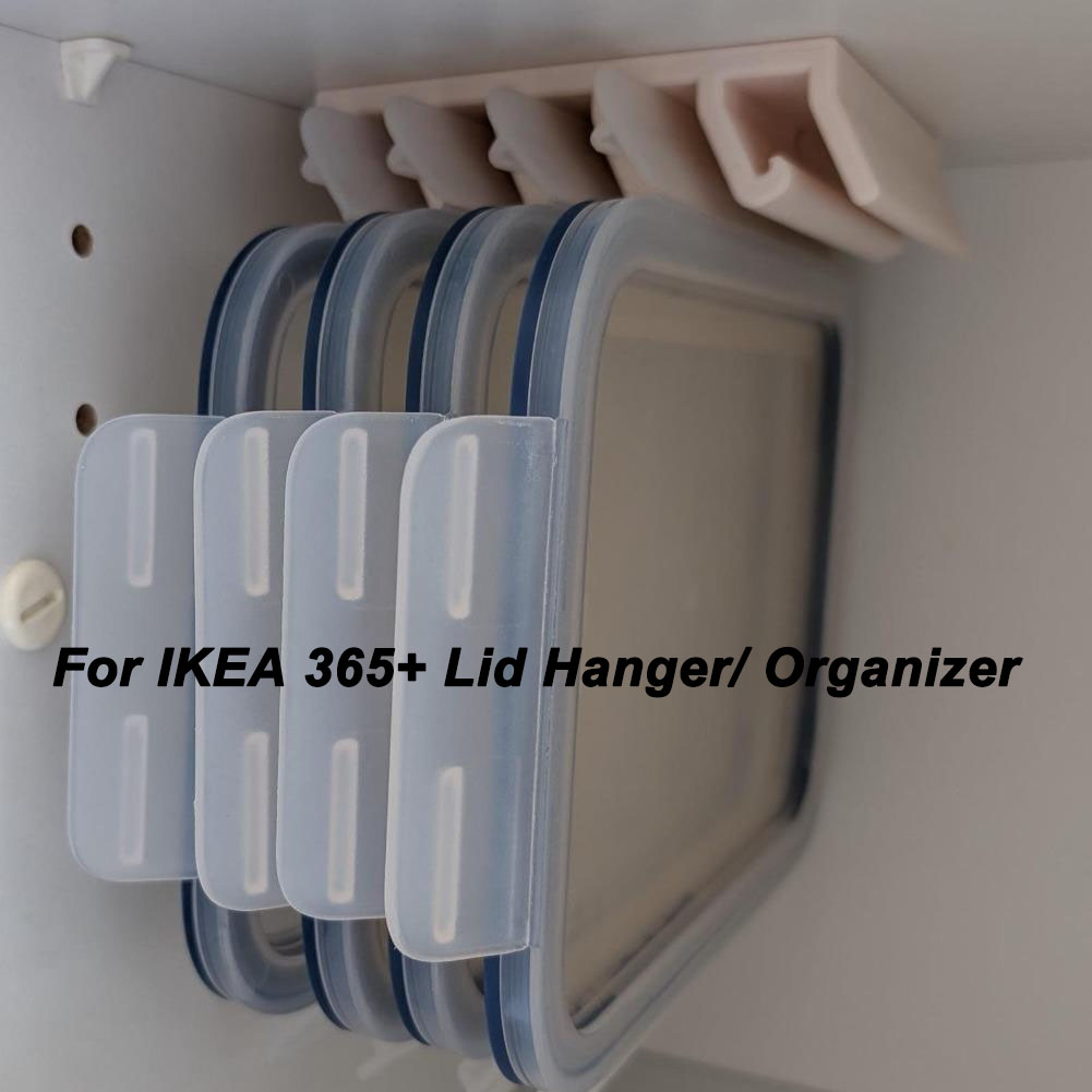 Подвесной органайзер для крыше – обзор и цена Kitchen Cabinet Baking Organizer