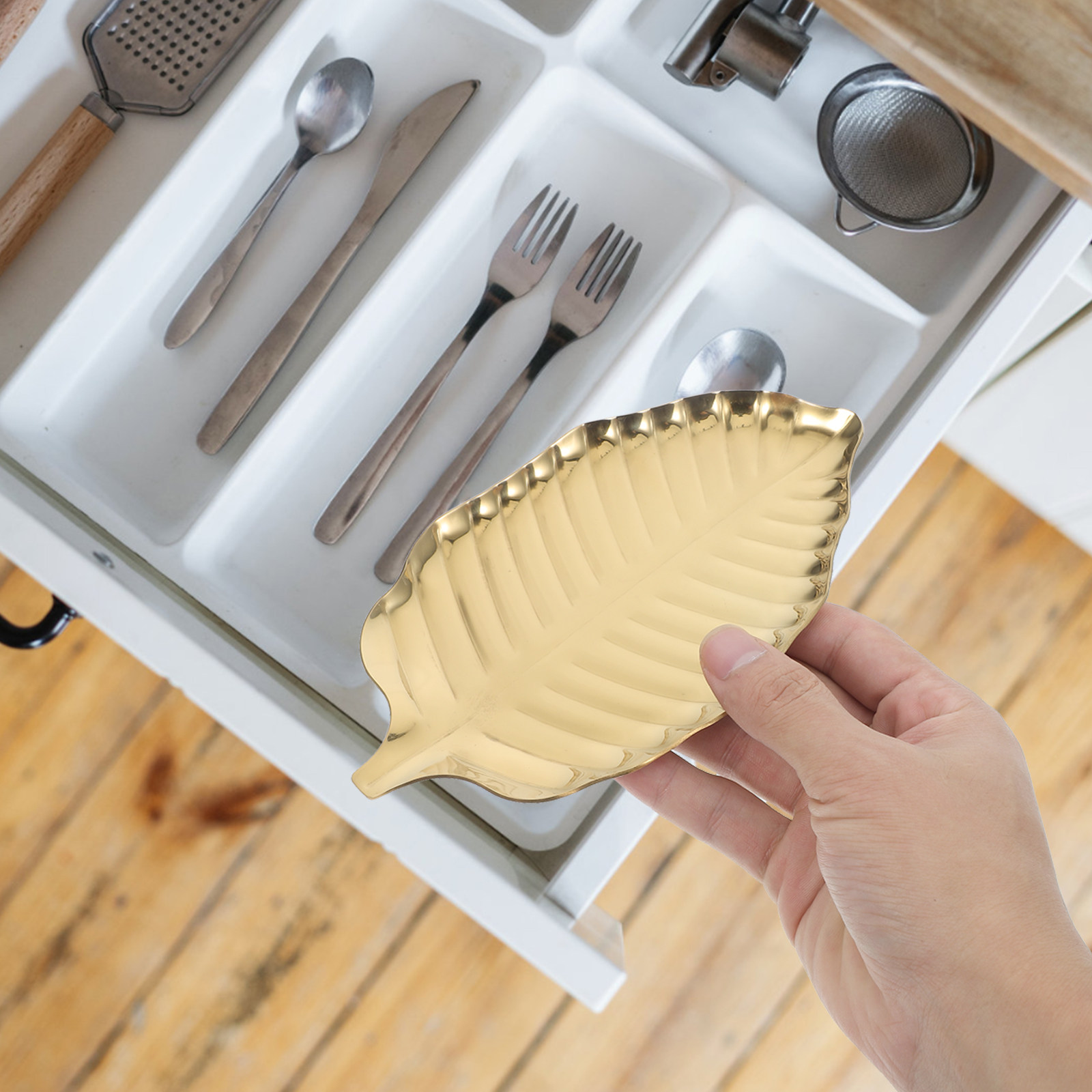 Многофункциональная подставка  – обзор и цена Kitchen Baking Station