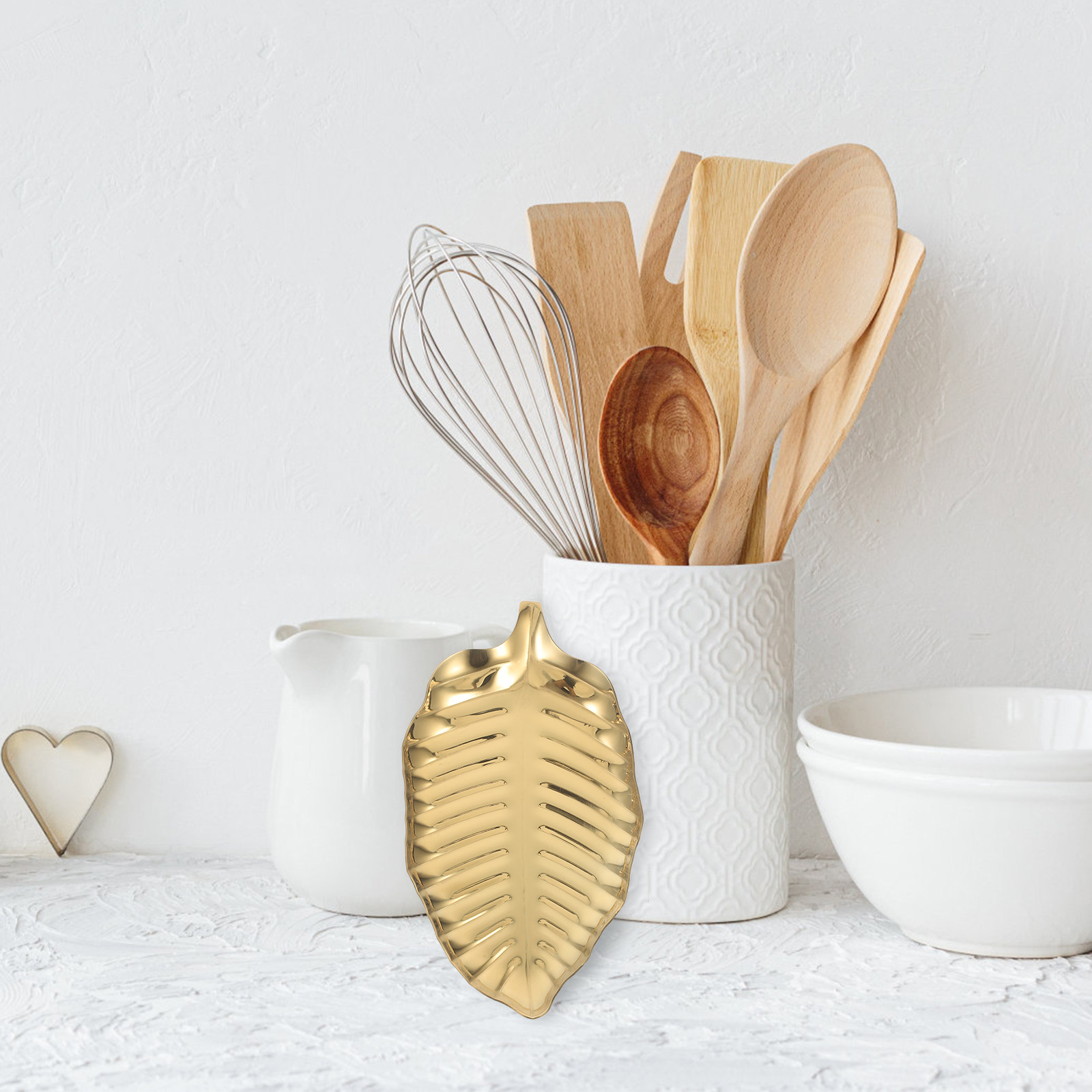Многофункциональная подставка  – обзор и цена Kitchen Baking Station