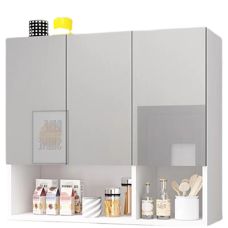 Подвесной кухонный шкаф и шкаф – обзор и цена Kitchen Baking Cabinet