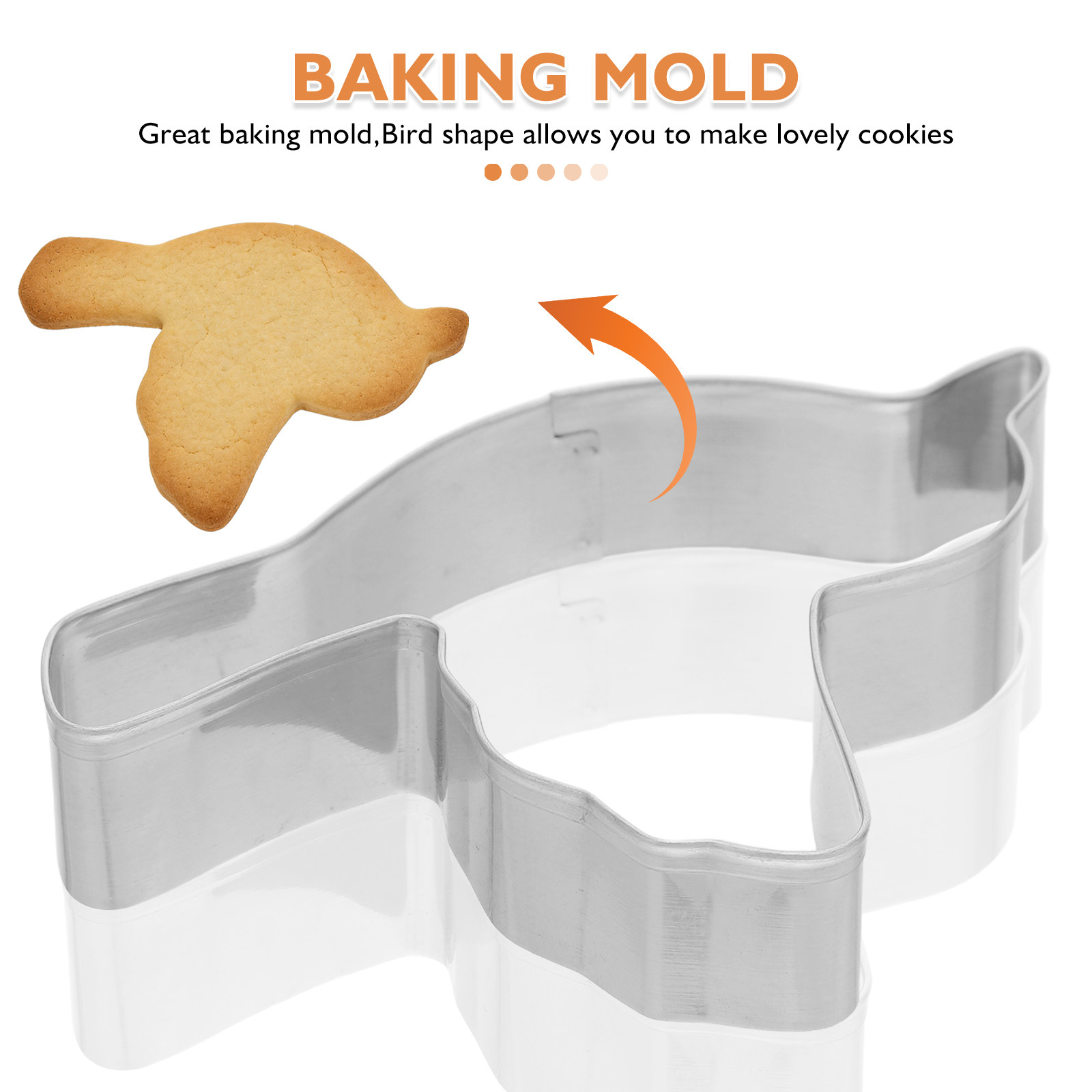 Форма для выпечки печенья в ви – обзор и цена Baking Kitchen Diy