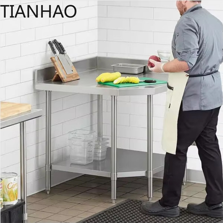 Многофункциональный кухонный с – обзор и цена Kitchen Baking Station