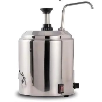 Многофункциональное кухонное о – обзор и цена Commercial Kitchen Baking Equipment