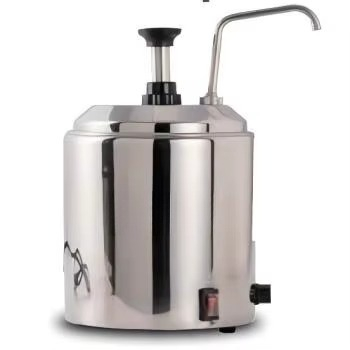 Многофункциональное кухонное о – обзор и цена Commercial Kitchen Baking Equipment