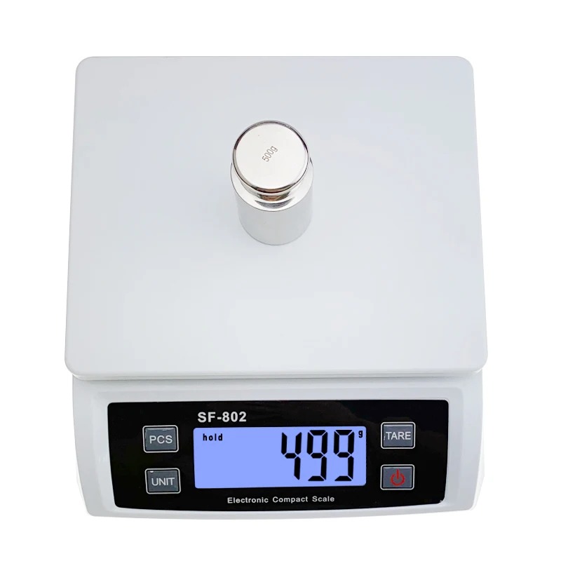 Электронные кухонные весы 30 к – обзор и цена Kitchen Baking Scale