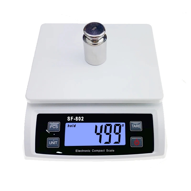 Электронные кухонные весы 30 к – обзор и цена Kitchen Baking Scale
