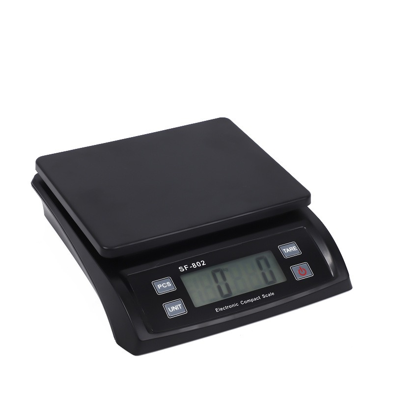 Электронные кухонные весы 30 к – обзор и цена Kitchen Baking Scale