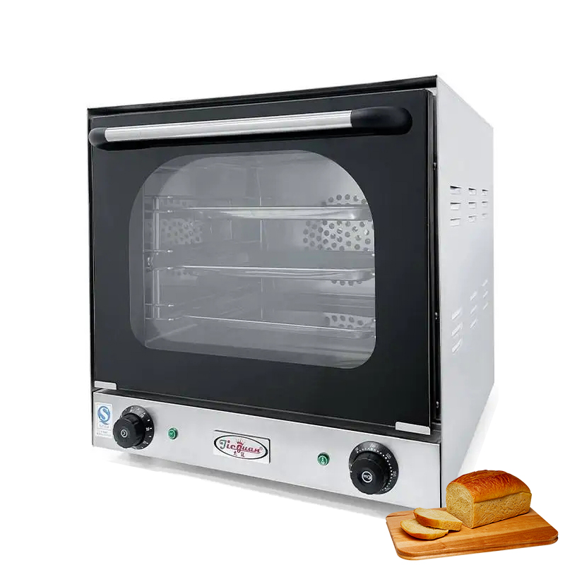 Кухонное оборудование для обще – обзор и цена Commercial Kitchen Baking Equipment