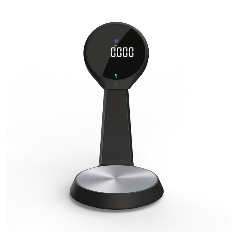 Высокоточные цифровые кухонные – обзор и цена Kitchen Baking Scale