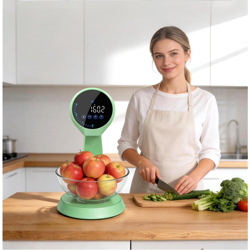 Высокоточные цифровые кухонные – обзор и цена Kitchen Baking Scale